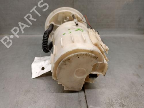 Fuel pump RENAULT KANGOO (KC0/1_) 1.5 dCi (KC07) | BP26387368M76 - Image 3