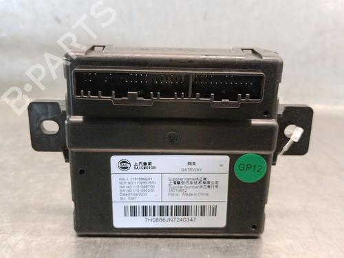 Used Electronic module Electronic module MG MG HS (AS23) 1.5 T (SAS23) (162 hp) 33844142 33844142