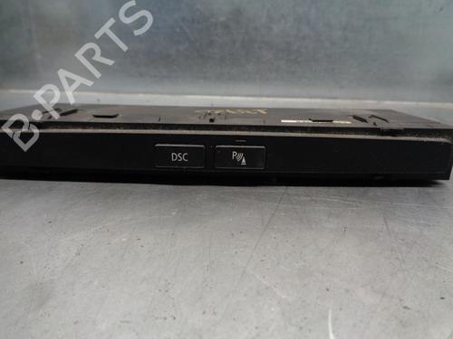 Electronic module BMW 5 (E60) 530 d | BP8304447M83 