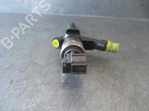 Injector NISSAN ALMERA II (N16)  | BP6872868M100 