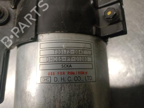 Pipe KIA EV6 (CV) 77 | BP30182114M125 