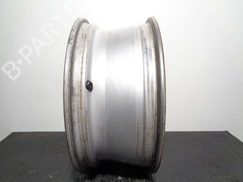 Rim HYUNDAI SANTA FÉ II (CM) 2.2 CRDi GLS | BP10643212C45 