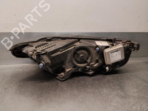 Left headlight JAGUAR XE (X760) 2.0 D | BP39067968C28 - Image 2