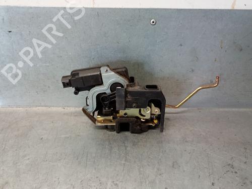 Rear right lock KIA PICANTO I (SA) 1.1 | BP27264949C99 