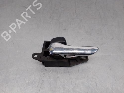 Rear left interior door handle LEXUS GS (_S16_) 300 (JZS160_, JZS160R) | BP18085036I15 