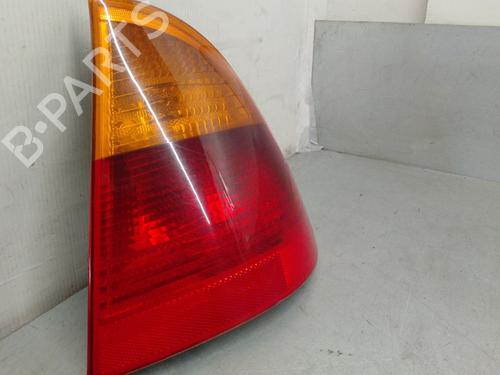 Right taillight BMW 3 Touring (E46)  | BP16777078C35 
