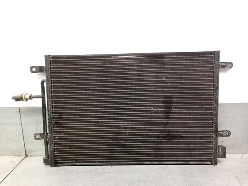 Used AC radiator AC radiator AUDI A4 B7 Avant (8ED) 2.0 TFSI quattro (200 hp) 33675285 33675285