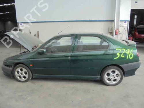 Used Parts ALFA ROMEO 146 (930_) 1.4 i.e. 16V T.S. (930.B3A) 175759