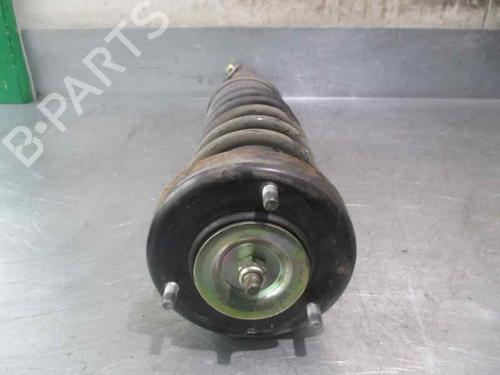 Right rear shock absorber BMW 5 (E39) 528 i | BP5584054M19 