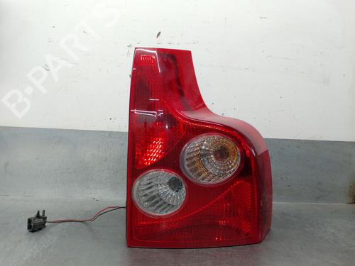 Used Right taillight Right taillight VOLVO XC90 I (275) D5 AWD (185 hp) 34251973 34251973