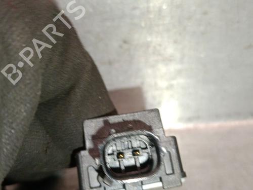 Electronic module TOYOTA AVENSIS Saloon (_T27_) 2.0 D-4D (WWT271_) | BP30614543M83