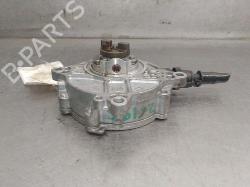 Vacuum pump BMW 1 (E81) 118 i | BP38265104M80 - Image 5