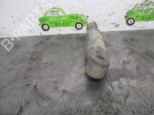 Right rear shock absorber PEUGEOT 306 Break (7E, N3, N5) 2.0 HDI 90 | BP4460832M19 
