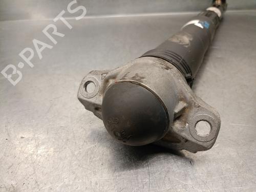 Right rear shock absorber SEAT LEON Sportstourer (KL8, KLD) 1.5 eTSI | BP24334573M19 