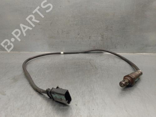 BP15910041M84 main image