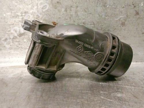 BP30735320M125 main image