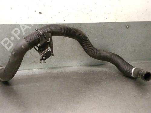 Used Pipe Pipe MITSUBISHI ASX (VSX_, VSE_) 1.6 HYBRID (VSEH6) (143 hp) 36239053 36239053