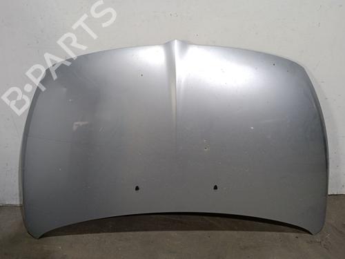 Hood MITSUBISHI GRANDIS (NA_W) 2.0 DI-D (NA8W) 5900A129 | 5900A129