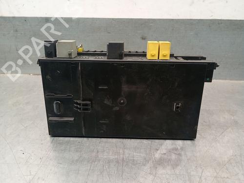 Fuse box MERCEDES-BENZ C-CLASS Coupe (CL203) C 180 Kompressor (203.746) | BP23211508E1 