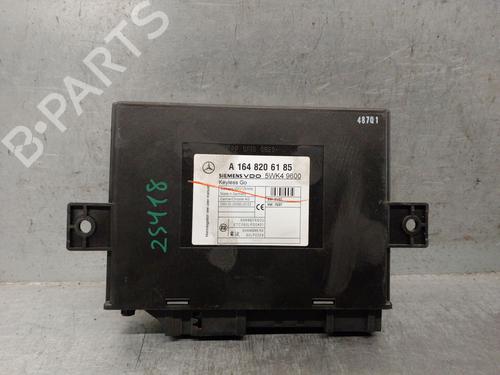 Used Electronic module Electronic module 36431621 36431621