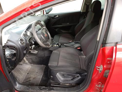 Pipe SEAT LEON (1P1) 2.0 TDI 16V | BP30589731M125 - Image 15