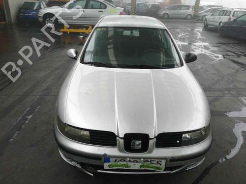Right mirror SEAT TOLEDO II (1M2) 1.9 TDI | BP6461553C27 