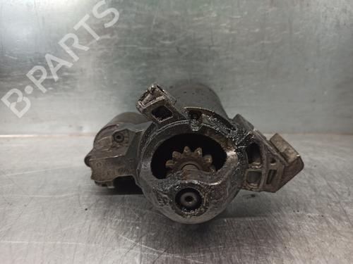 Starter BMW 3 Touring (E91) 320 d | BP10085452M8 