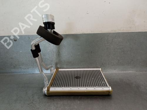 Heater matrix HYUNDAI KONA (OS, OSE, OSI) 1.6 T-GDi | BP28110833M63 