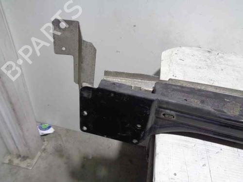 Støtfangerbjelke bak MINI MINI (R50, R53) One | BP7078630C73