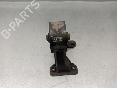 Engine mount HYUNDAI SANTA FÉ II (CM)  | BP16117361M89 