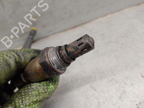 Electronic sensor SEAT IBIZA IV (6J5, 6P1) 1.6 TDI | BP24358610M84