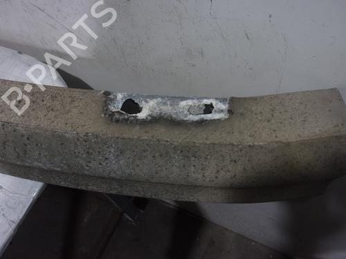 Rear bumper reinforcement MERCEDES-BENZ R-CLASS (W251, V251)  | BP16353406C73 