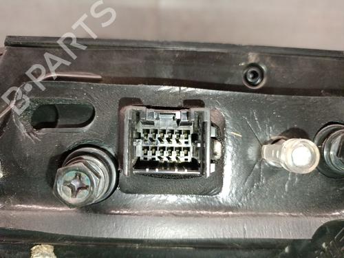 Retrovisor esquerdo SSANGYONG KORANDO (CK) 2.0 e-XDi | BP32499020C26  - Image 14