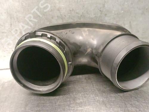 Pipe OPEL INSIGNIA A (G09) 2.0 CDTI (68) | BP37430565M125 - Image 3