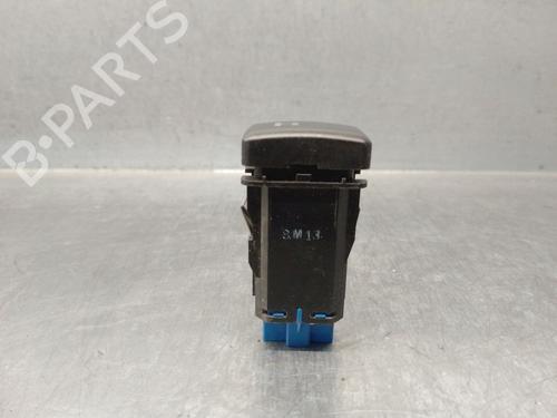 Switch OPEL FRONTERA B (U99) 2.2 i (6B_ZC, 6B_VF, 6B_66, 6B_76) | BP33198936I30 - Image 2