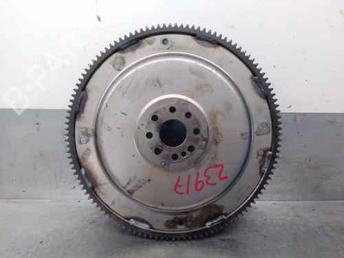Used Flywheel Flywheel LAND ROVER RANGE ROVER III (L322) 3.6 D 4x4 (272 hp) 33270100 33270100