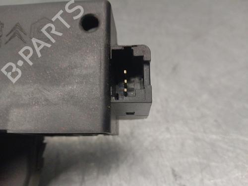 Tailgate lock CITROËN XSARA PICASSO (N68) 1.6 HDi | BP14976930C101 