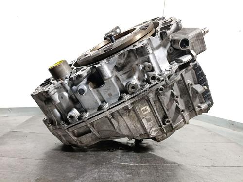 Gearbox LAND ROVER RANGE ROVER EVOQUE (L538) 2.0 D 4x4 | BP33558426M3  - Image 6