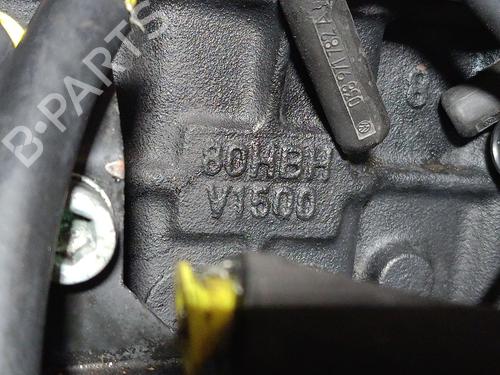 Engine AUDI A4 B5 Avant (8D5) 1.9 TDI | BP38488927M1 - Image 11