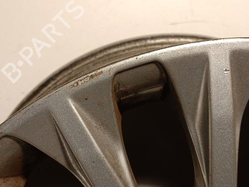 Felga FORD C-MAX II (DXA/CB7, DXA/CEU) 1.0 EcoBoost | BP30060181C45