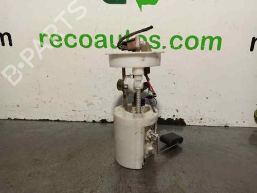 Used Fuel pump CHEVROLET MATIZ (M200, M250) [2005-2025]  5271322