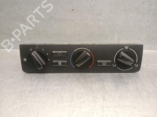 Commande Chauffage BMW 3 Compact (E46) 320 td | BP31035324I5