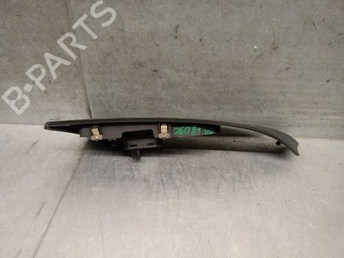 Right front window switch BMW 5 (E60) 520 i | BP37520835I26 - Image 2