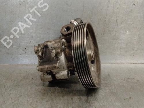 steering-pump-citroen-c5-iii-rd_-2008-2009-2010-2011-2012-2013-2014-2015-2016-2017-34174771 main image
