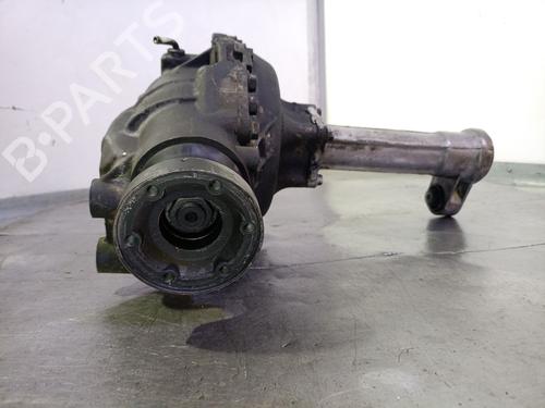 Differenziale anteriore LAND ROVER RANGE ROVER SPORT I (L320) 3.6 D 4x4 (272 hp) 29608974