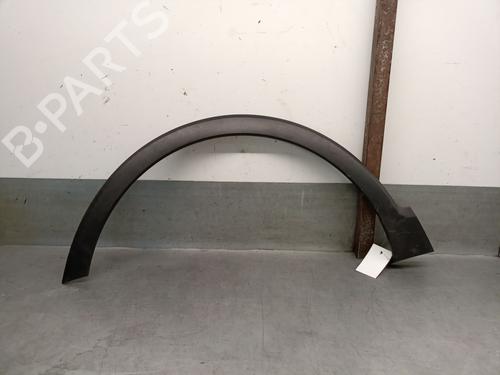 Used Front left wheel arch trim RENAULT CAPTUR I (J5_, H5_) 1.2 TCe 120 (118 hp) 32684885