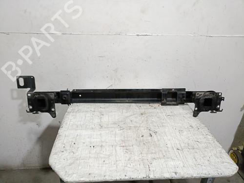 Front bumper reinforcement PEUGEOT 307 CC (3B) 1.6 16V | BP22184199C109 