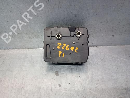 Tailgate lock BMW 3 Touring (E46) 330 d | BP25911674C101 