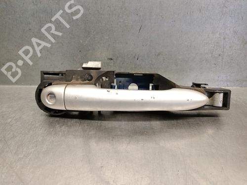 front-left-exterior-door-handle-renault-clio-iii-br01-cr01-2005-2006-2007-2008-2009-2010-2011-2012-2013-2014-30549915 main image