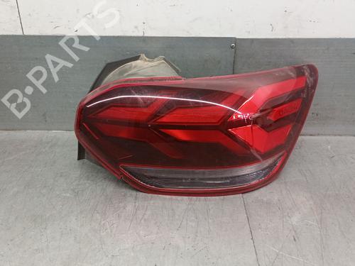 Used Right taillight DACIA SANDERO III 1.0 TCe 90 (91 hp) 29631561